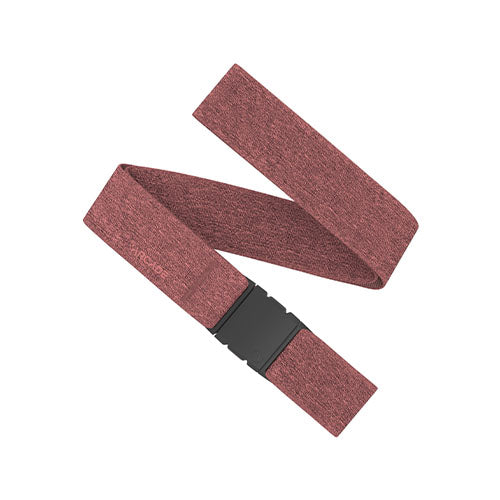 Arcade Atlas Belt
