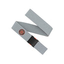 Arcade Arcade Belt Co