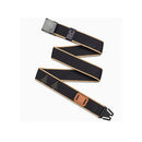 Arcade Blackwood Belt