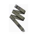 Arcade Blackwood Belt