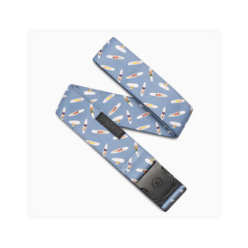 Arcade Boardnap Stretch Belt