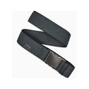 Arcade - Carry Stretch Belt