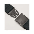 Arcade - Carry Stretch Belt