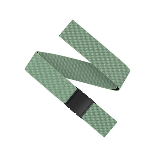 Arcade - Carry Stretch Belt