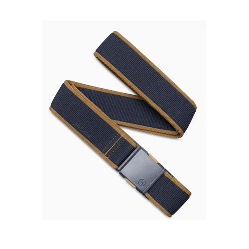 Arcade Carto Stretch Belt