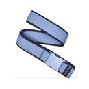 Arcade Carto Stretch Belt