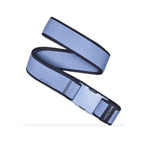 Arcade Carto Stretch Belt