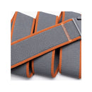 Arcade Carto Stretch Belt
