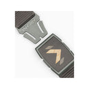 Arcade Belts - Carver