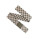 Arcade Belts - Check