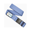 Arcade Earthling Belt