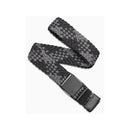 Arcade - Futureweave Stretch Belt