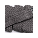 Arcade - Futureweave Stretch Belt
