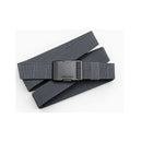 Arcade Belts - Hardware Slim