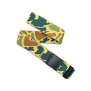 Arcade Belts - High Fives Duck Camo