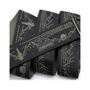 Arcade Belts - Out Of Range (Slim)