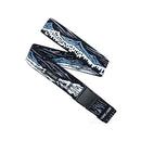 Arcade Belts - Out Of Range (Slim)