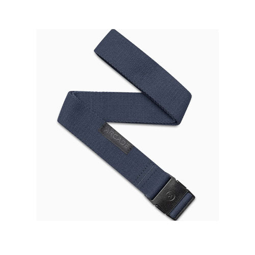 Arcade Range Youth Stretch Belt