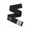 Arcade Santa Cruz Screaming Hand Belt