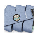 Arcade Save The Waves Belt