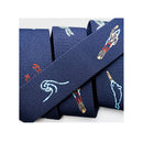 Arcade Save The Waves Belt