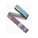 Arcade Sierra Slim Belt