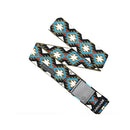 Arcade Belts Twilight