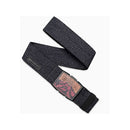 Arcade Woody Stretch Belt