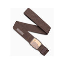 Arcade Woody Stretch Belt