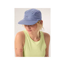 Arc'Teryx Aerios 5 Panel Hat