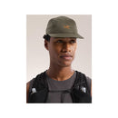 Arc'Teryx Aerios 5 Panel Hat