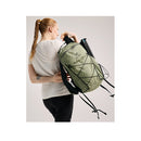 Arc'Teryx Aerios 18 Pack