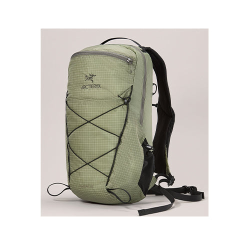 Arc'Teryx Aerios 18 Pack