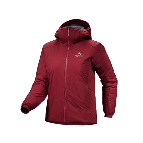 Arc'Teryx Women's Atom Heavyweight Hoody