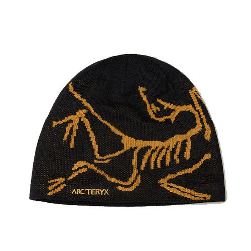Arc'Teryx Bird Head Toque