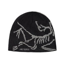 Arc'Teryx Bird Head Toque
