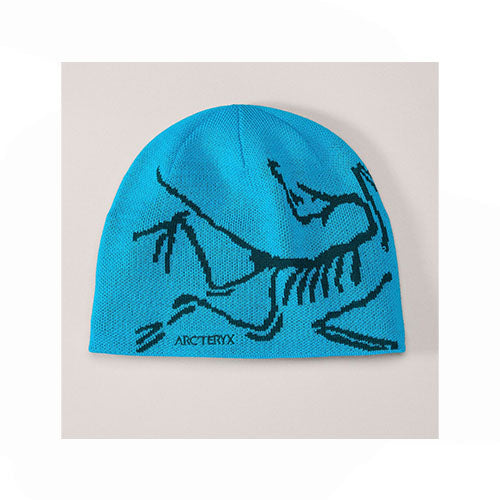 Arc'Teryx Bird Head Toque