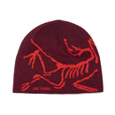 Arc'Teryx Bird Head Toque