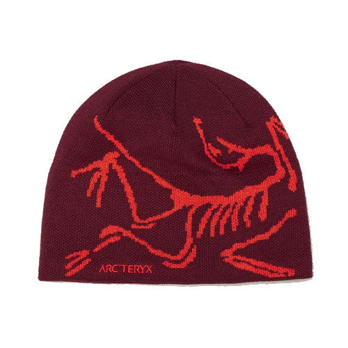 Arc'Teryx Bird Head Toque