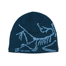Arc'Teryx Bird Head Toque