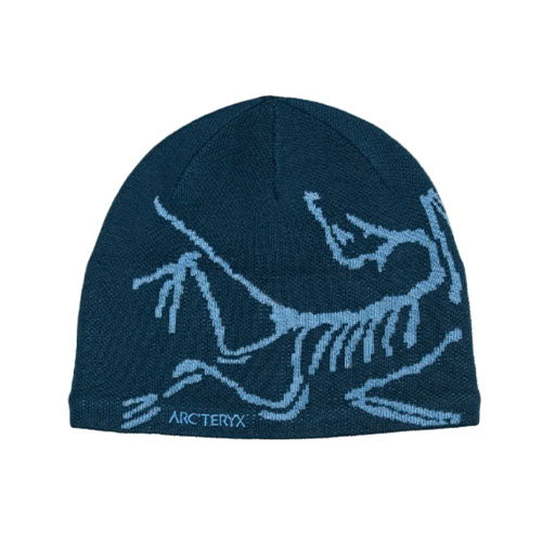 Arc'Teryx Bird Head Toque