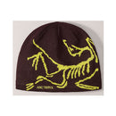 Arc'Teryx Bird Head Toque