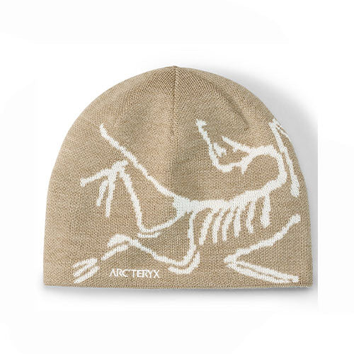 Arc'Teryx Bird Head Toque