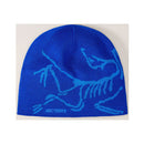 Arc'Teryx Bird Head Toque