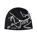 Arc'Teryx Bird Head Toque