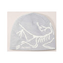 Arc'Teryx Bird Head Toque