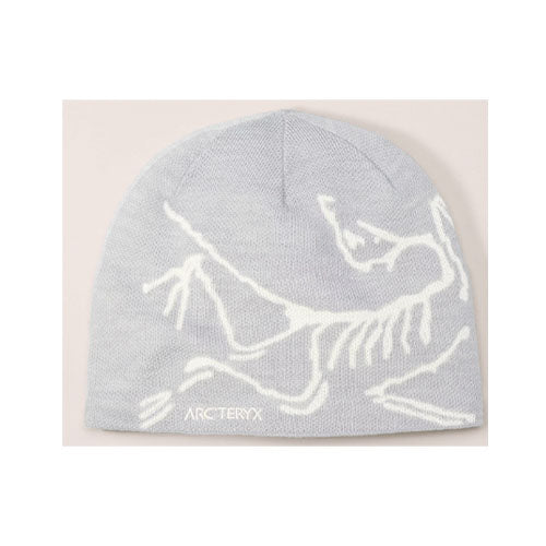 Arc'Teryx Bird Head Toque