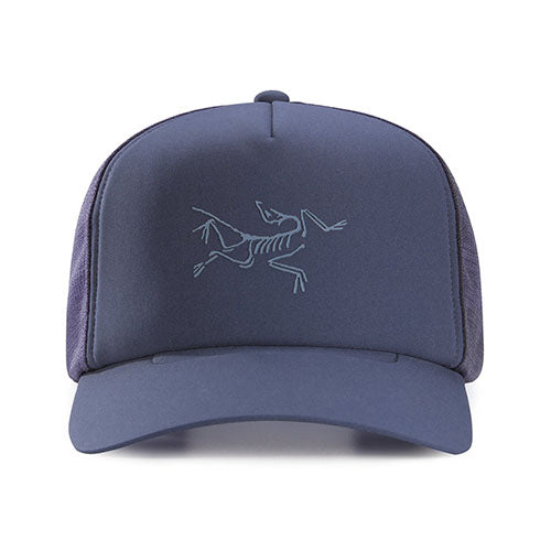 Arc'Teryx Bird Trucker Hat