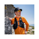 Arc'Teryx Bird Trucker Hat