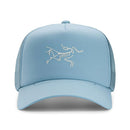 Arc'Teryx Bird Trucker Hat